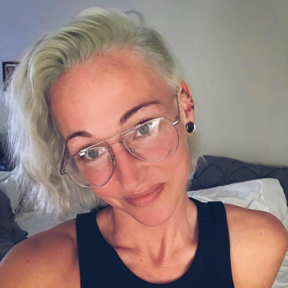 dana_opalka